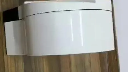 Conception et fabrication de moules pour injection plastique à buse chaude, certifiés ISO 9001