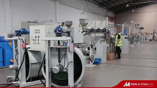 Moule d'extrusion de fil électrique en diamant PCD pour machine d'extrusion