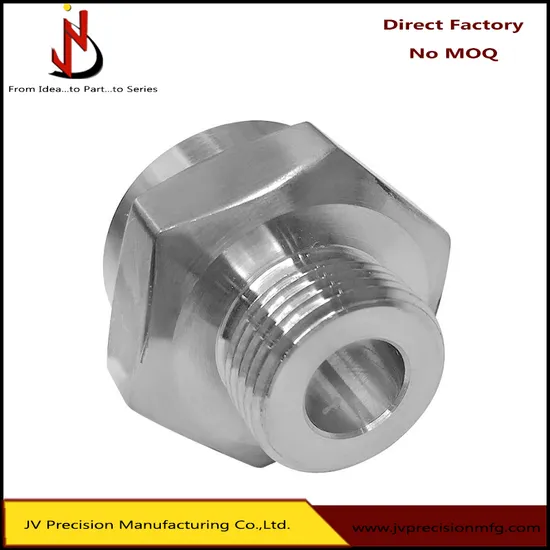 Personnalisé élevé