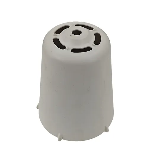 Moule de moulage sous pression en alliage de zinc et aluminium personnalisable pour pièces électroniques de machines ferroviaires automobiles et motos