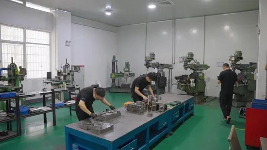 Bureau à domicile de style nouveau haut