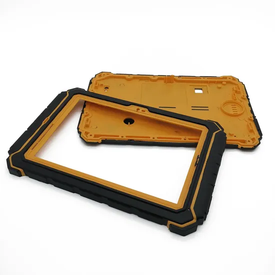 Fabricant de moules d'injection plastique depuis 15 ans, fabricant de pièces détachées automobiles personnalisées, de produits en plastique pour appareils Bluetooth, de moules en caoutchouc silicone, de surmoulages et d'insertions OEM