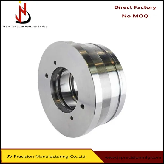 Précision avancée 5