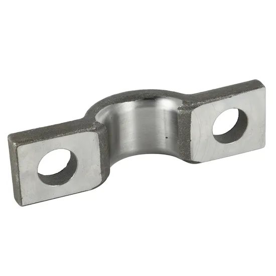 Machine de fabrication de moules en métal personnalisés, moules d'extrusion en alliage d'aluminium