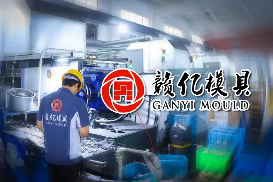 Pièces automobiles moulées sous pression en alliage d'aluminium et de zinc sur mesure OEM