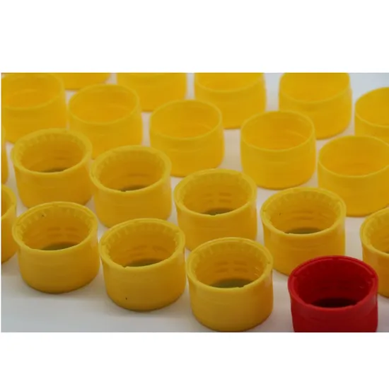 Moule de couvercle de seau de petit récipient d'injection plastique d'extrusion de style personnalisé